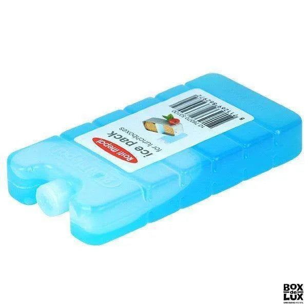 KØLEELEMENT T/MADKASSE ROSTI