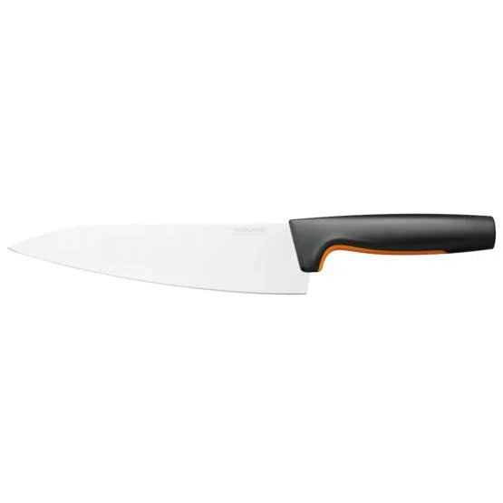 FISKARS KOKKEKNIV LARGE