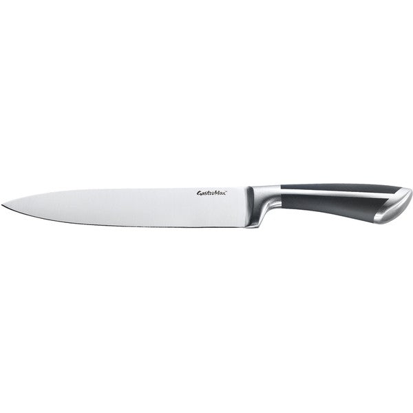 GASTROMAX ERGO KOKKEKNIV