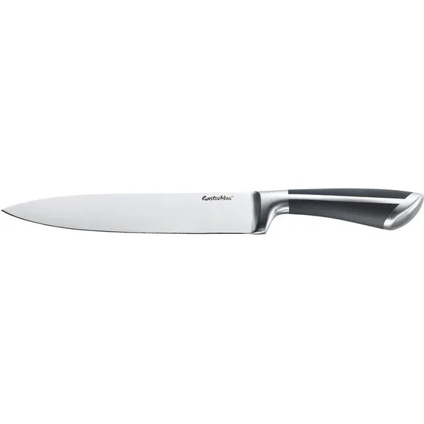 GASTROMAX ERGO KOKKEKNIV