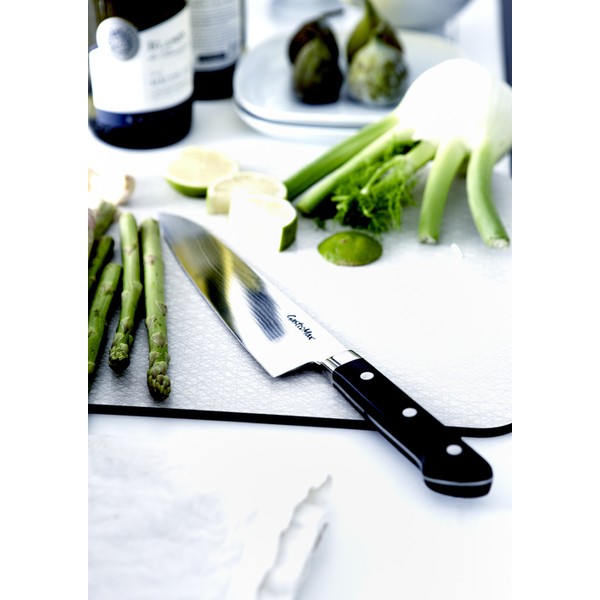GASTROMAX ERGO KOKKEKNIV