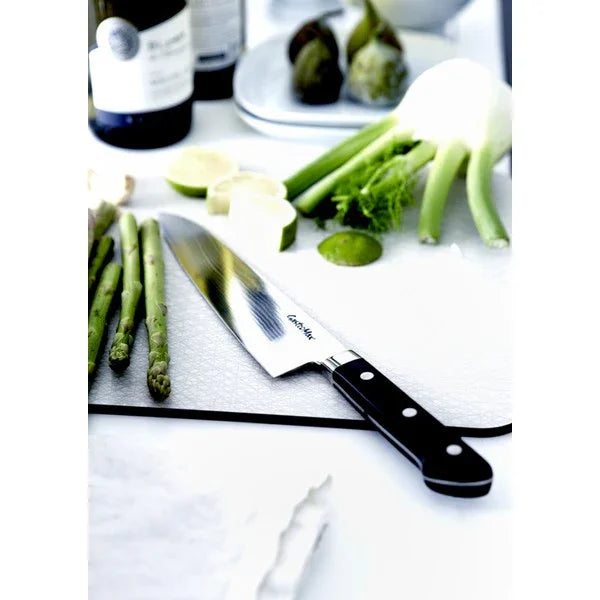 GASTROMAX ERGO KOKKEKNIV