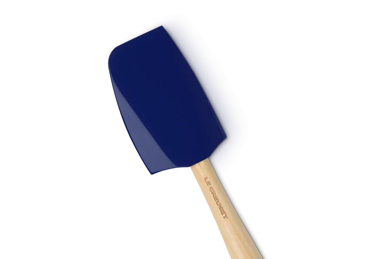 LE CREUSET DEJSKRABER AZURE