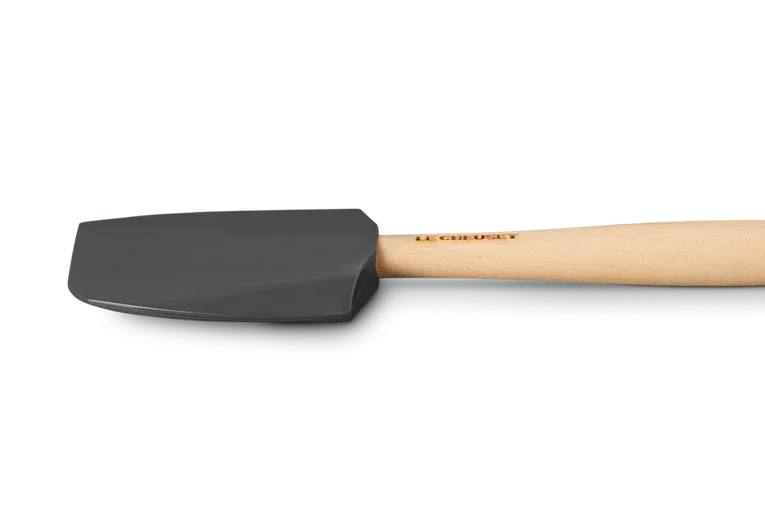 LE CREUSET DEJSKRABER FLINT