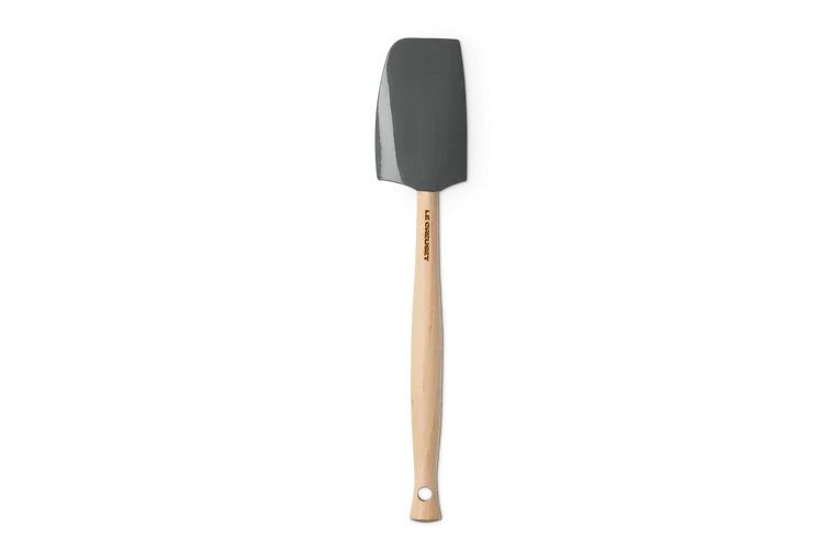 LE CREUSET DEJSKRABER FLINT