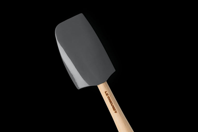 LE CREUSET DEJSKRABER FLINT