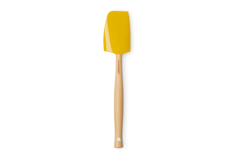 LE CREUSET DEJSKRABER NECTAR