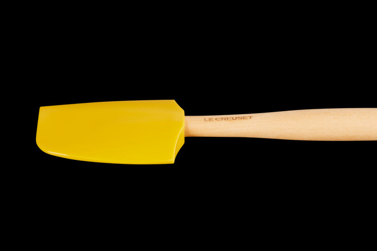 LE CREUSET DEJSKRABER NECTAR