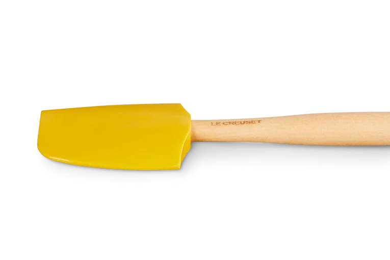 LE CREUSET DEJSKRABER NECTAR