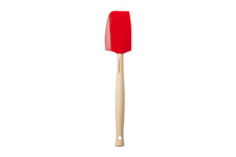 LE CREUSET DEJSKRABER CERISE