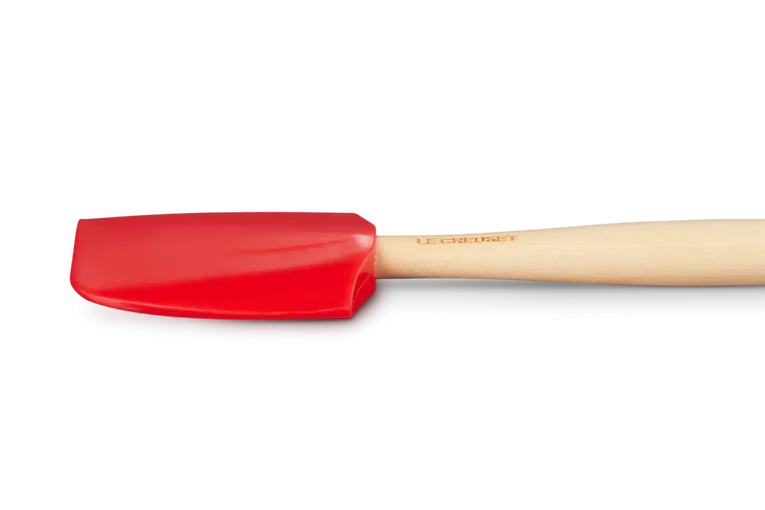 LE CREUSET DEJSKRABER CERISE