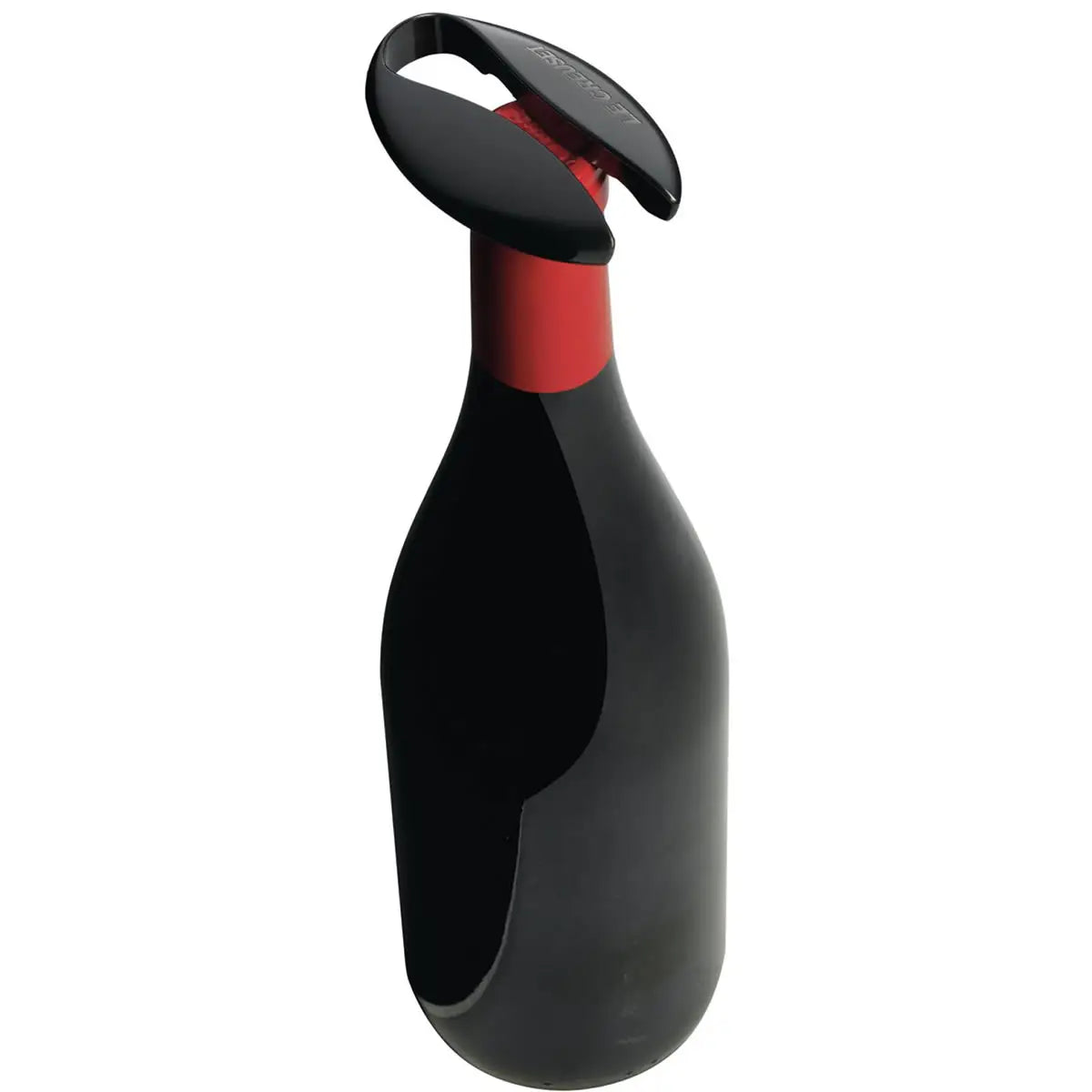LE CREUSET FOLIESKÆRER SORT