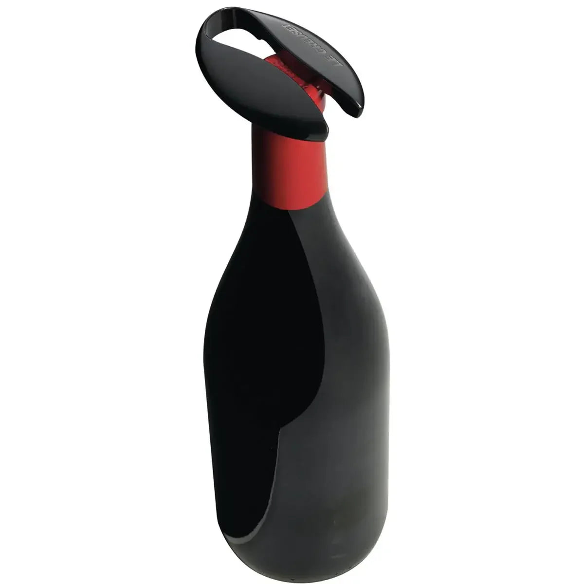LE CREUSET FOLIESKÆRER SORT