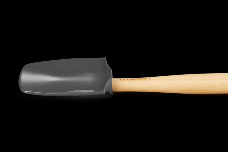 LE CREUSET GRYDESKE FLINT