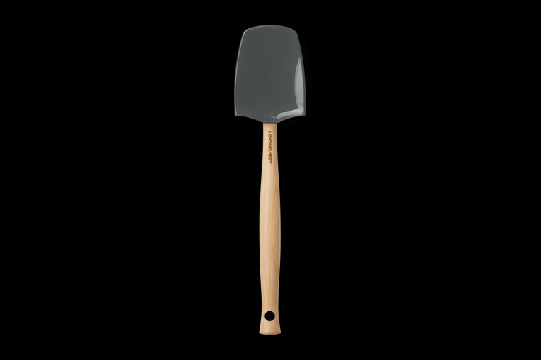 LE CREUSET GRYDESKE FLINT