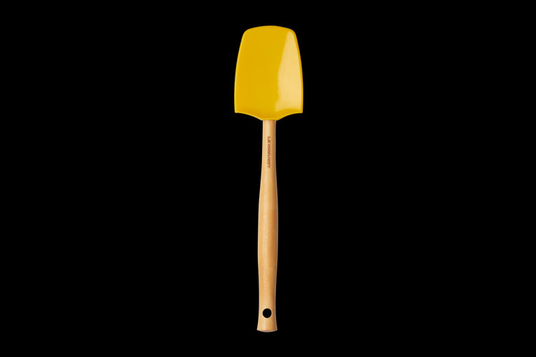 LE CREUSET GRYDESKE NECTAR