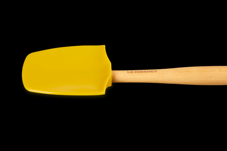 LE CREUSET GRYDESKE NECTAR