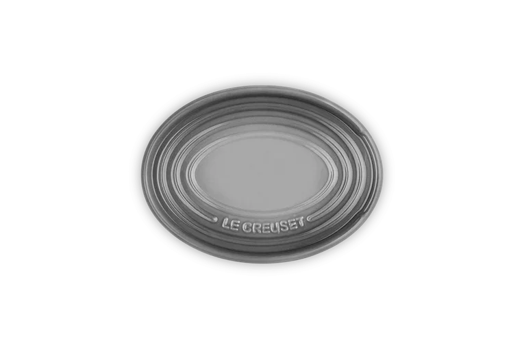 LE CREUSET GRYDESKEHOLDER FLINT 15 CM