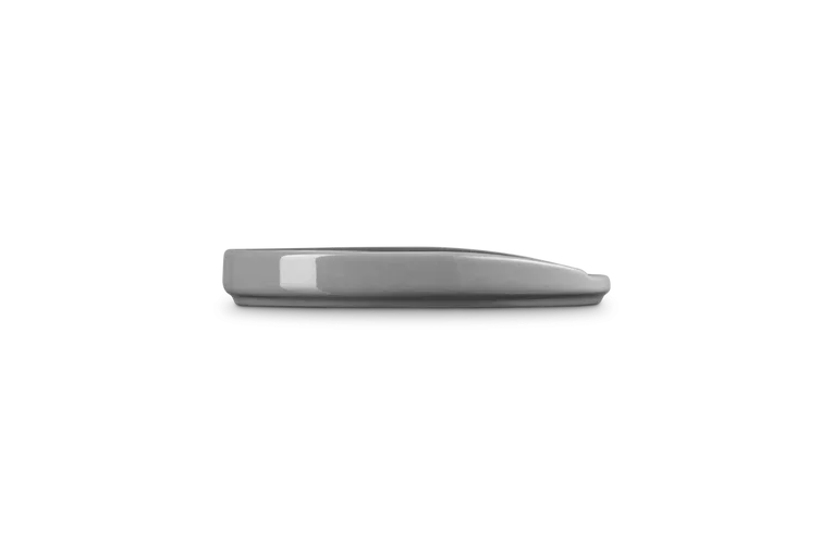 LE CREUSET GRYDESKEHOLDER FLINT 15 CM