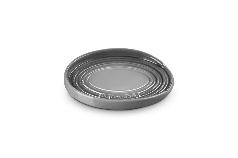 LE CREUSET GRYDESKEHOLDER FLINT 15 CM