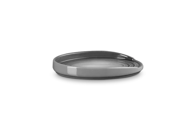 LE CREUSET GRYDESKEHOLDER FLINT 15 CM