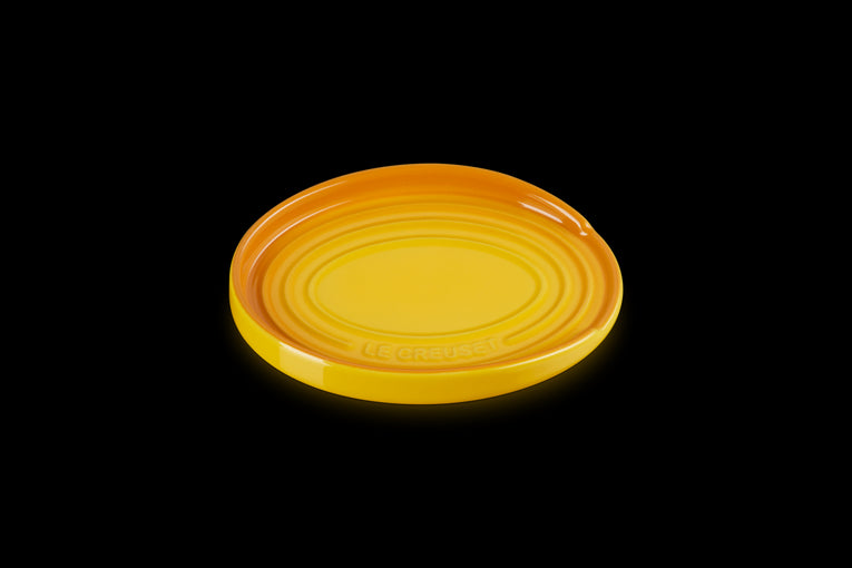 LE CREUSET GRYDESKEHOLDER NECTAR 15 CM