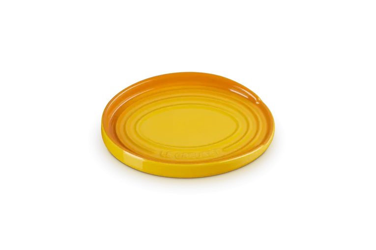 LE CREUSET GRYDESKEHOLDER NECTAR 15 CM