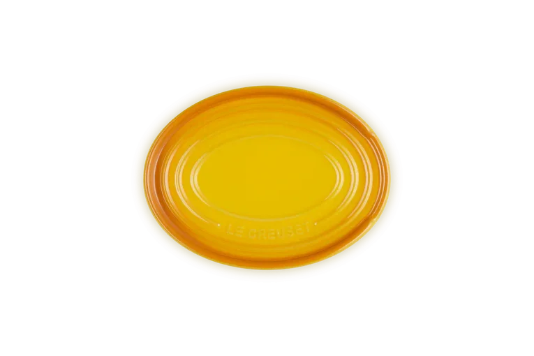 LE CREUSET GRYDESKEHOLDER NECTAR 15 CM