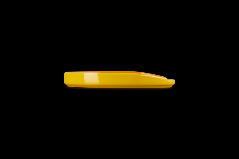 LE CREUSET GRYDESKEHOLDER NECTAR 15 CM