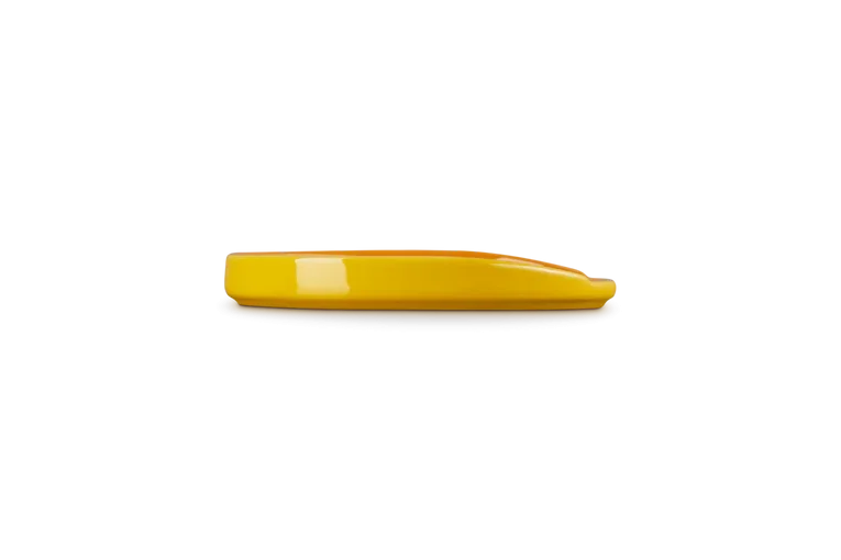 LE CREUSET GRYDESKEHOLDER NECTAR 15 CM