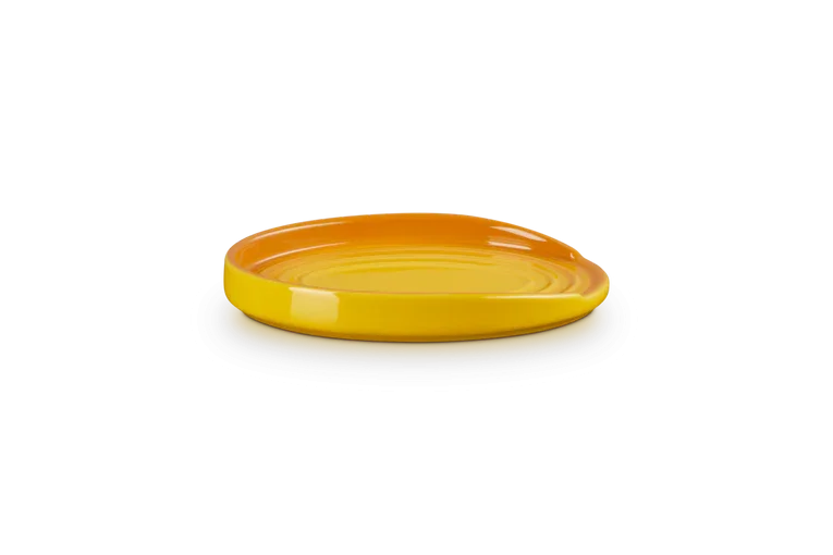 LE CREUSET GRYDESKEHOLDER NECTAR 15 CM