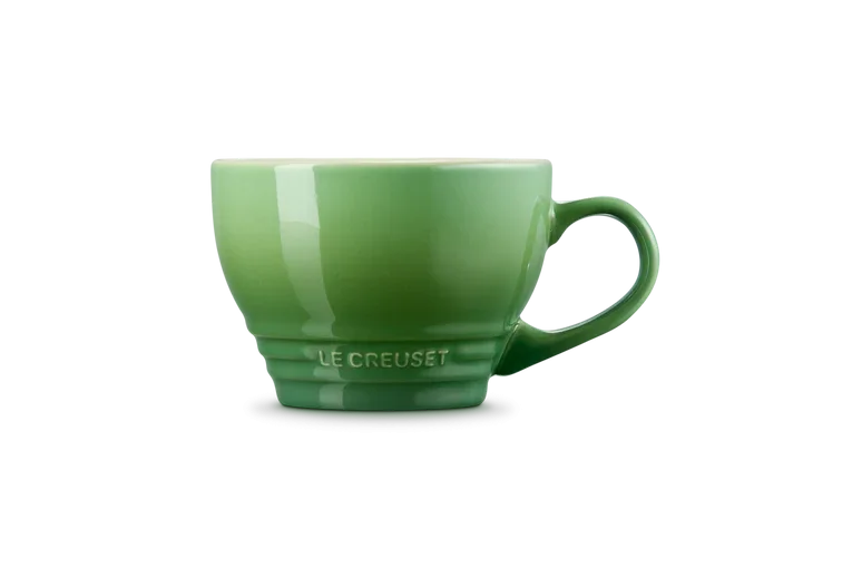 LE CREUSET JUMBOKOP 400 ML BAMBOO GREEN