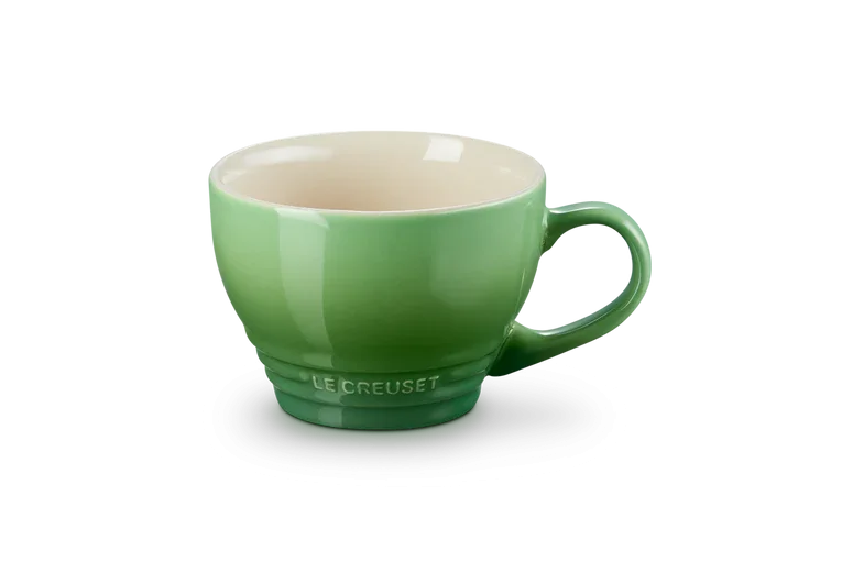 LE CREUSET JUMBOKOP 400 ML BAMBOO GREEN
