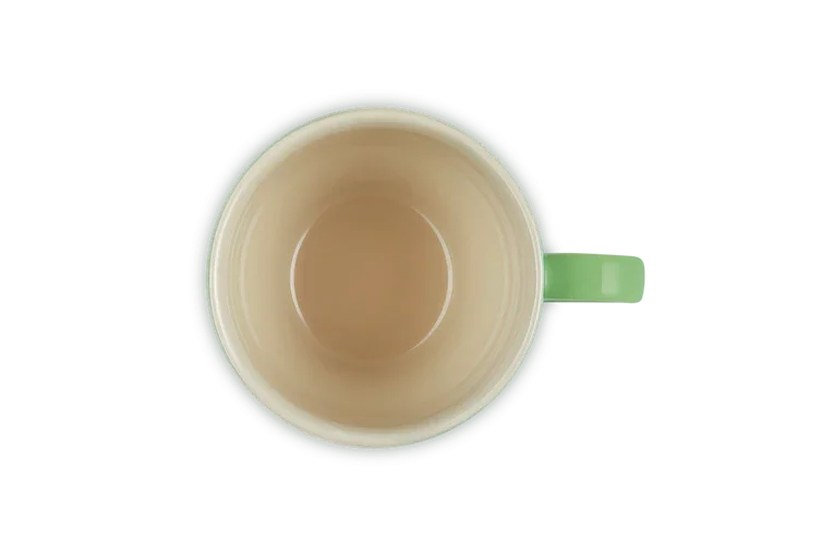 LE CREUSET JUMBOKOP 400 ML BAMBOO GREEN
