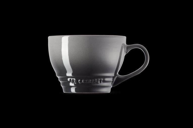 LE CREUSET JUMBOKOP 400 ML FLINT