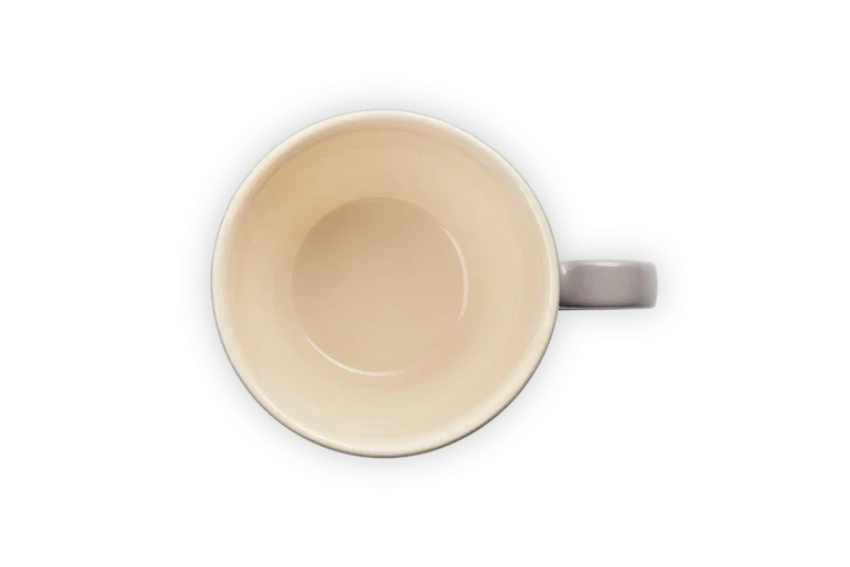 LE CREUSET JUMBOKOP 400 ML FLINT