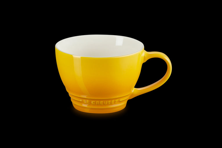 LE CREUSET JUMBOKOP 400 ML NECTAR