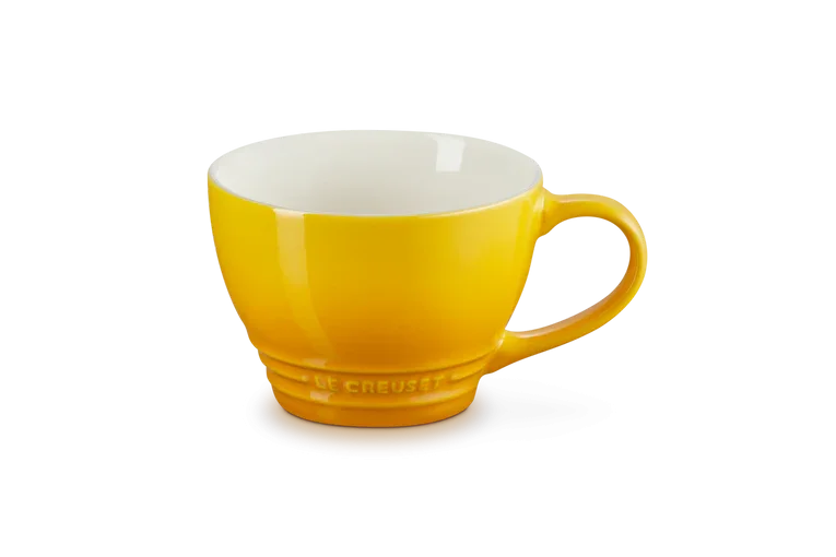 LE CREUSET JUMBOKOP 400 ML NECTAR