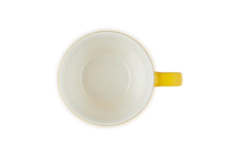 LE CREUSET JUMBOKOP 400 ML NECTAR