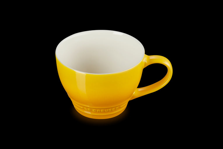 LE CREUSET JUMBOKOP 400 ML NECTAR