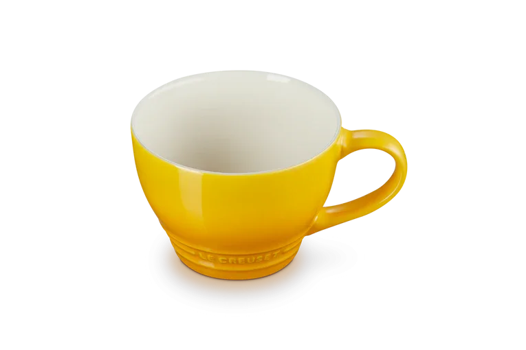 LE CREUSET JUMBOKOP 400 ML NECTAR