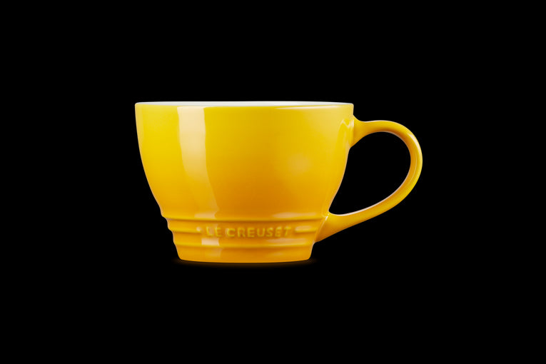 LE CREUSET JUMBOKOP 400 ML NECTAR