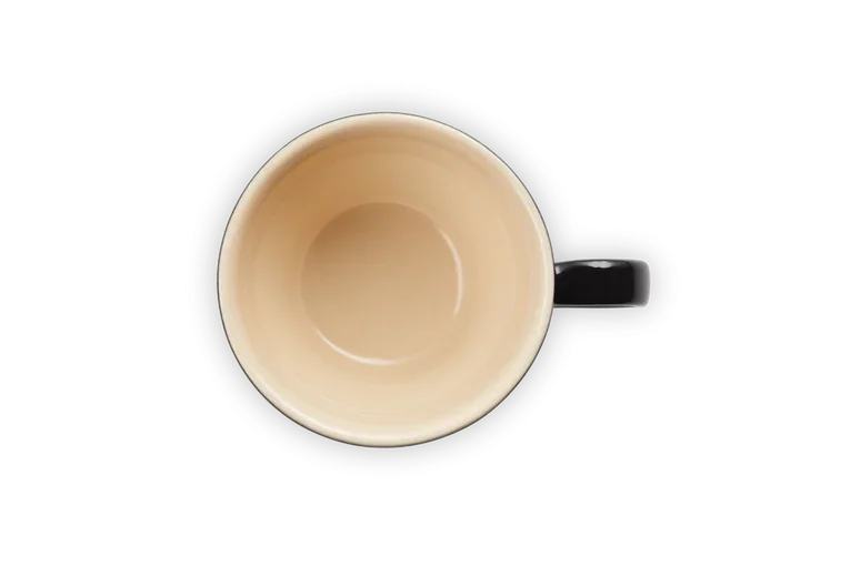 LE CREUSET JUMBOKOP 400 ML SORT