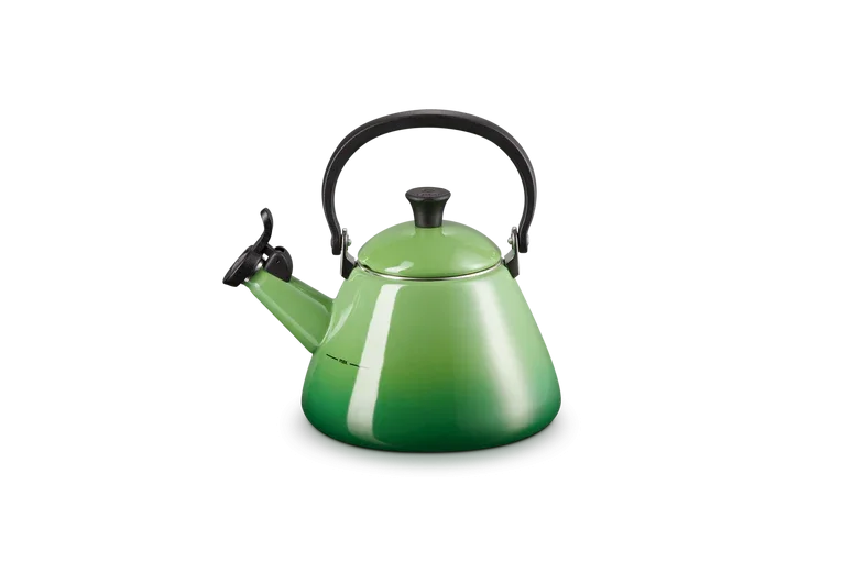 LE CREUSET KONE KEDEL 1,6 L BAMBOO