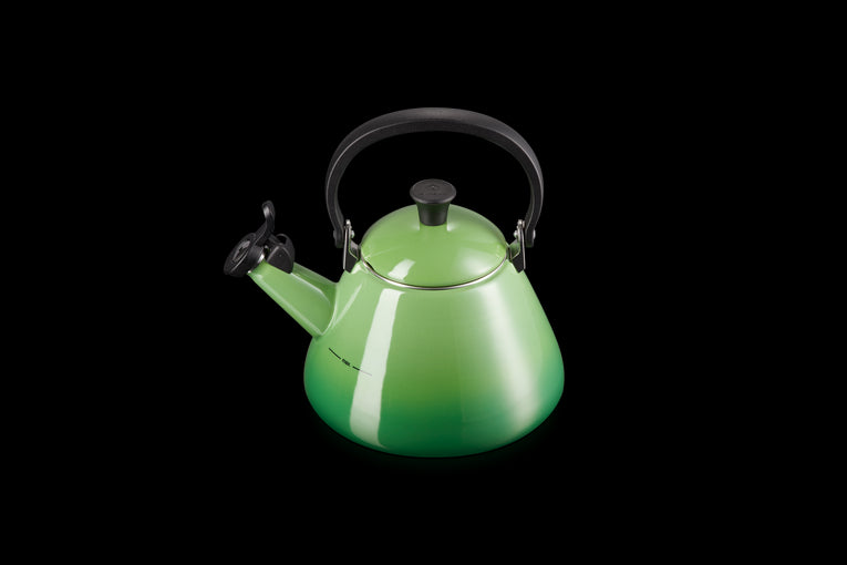 LE CREUSET KONE KEDEL 1,6 L BAMBOO