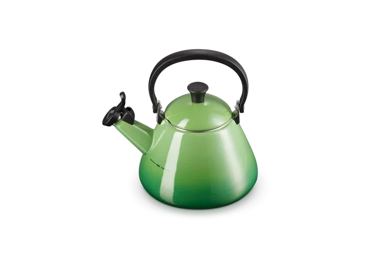 LE CREUSET KONE KEDEL 1,6 L BAMBOO