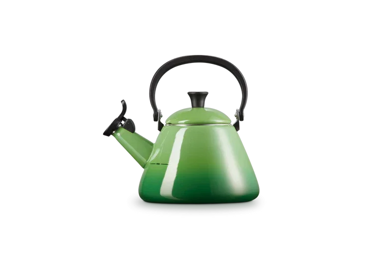 LE CREUSET KONE KEDEL 1,6 L BAMBOO