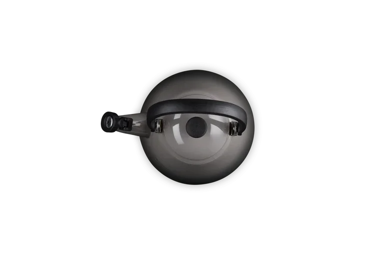 LE CREUSET KONE KEDEL 1,6 L FLINT