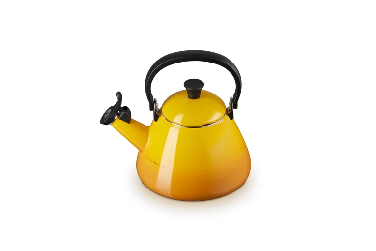 LE CREUSET KONE KEDEL 1,6 L NECTAR