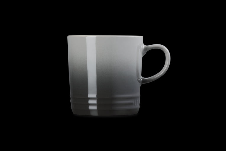 LE CREUSET KRUS 350 ML FLINT